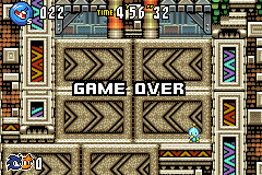 screenshots/Game Boy Advance/Sonic Advance 3/Sonic Advance 3 (Eng)_2012_06_10_02_51_26_680.png